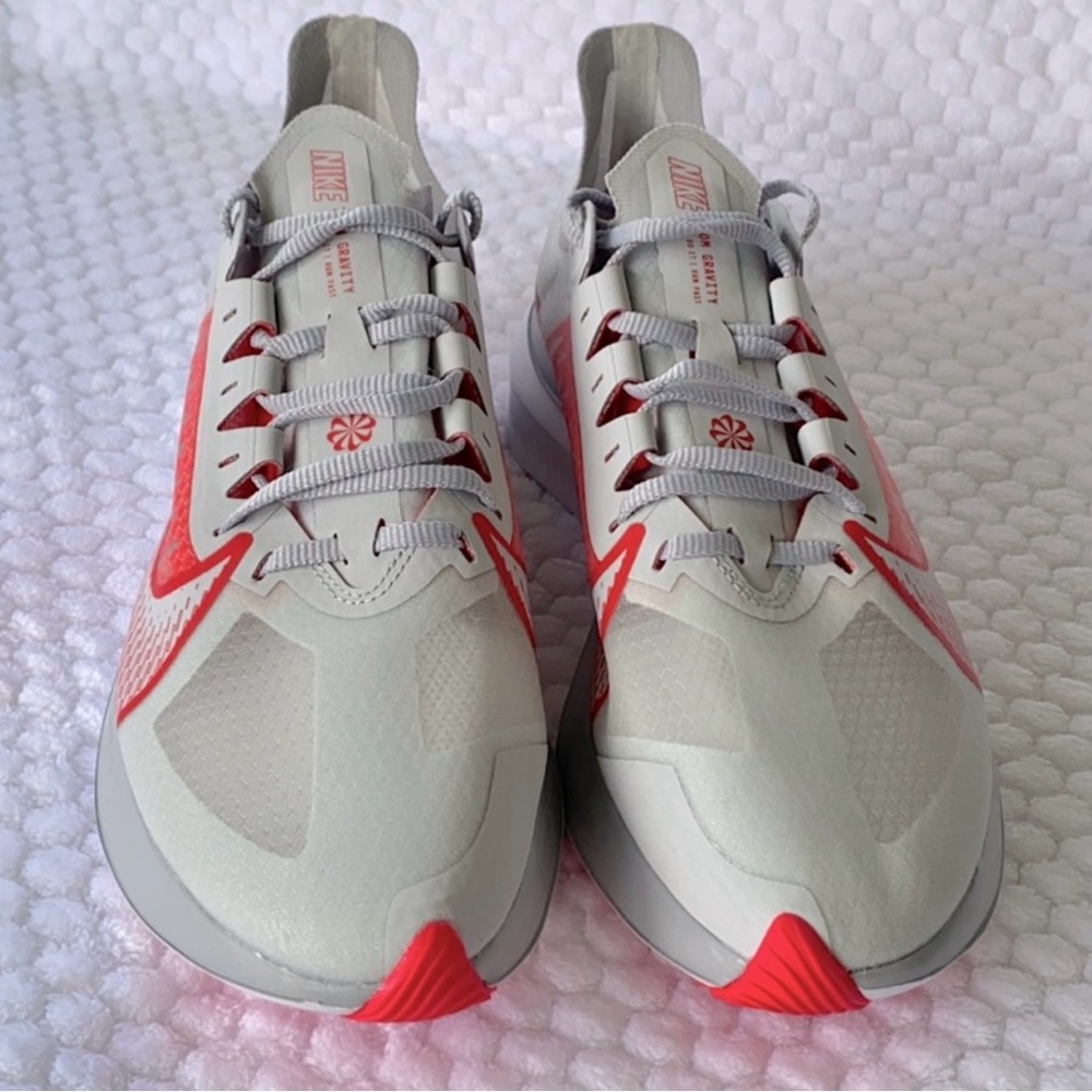Nike Women's Zoom Gravity Running Shoes